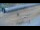 Webcam in Réallon, 5.2 mi away