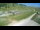 Webcam in Réallon, 26.1 km