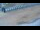 Webcam in Réallon, 26.1 km