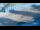 Webcam in Réallon, 7.5 km