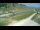 Webcam in Réallon, 1.3 km