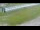 Webcam in Réallon, 5.2 mi away
