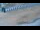 Webcam in Réallon, 26.1 km
