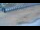 Webcam in Réallon, 2.9 mi away