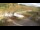 Webcam in Réallon, 1.3 km