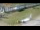 Webcam in Réallon, 12.3 km entfernt