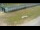 Webcam in Réallon, 10.1 mi away