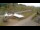 Webcam in Réallon, 13.5 km