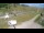 Webcam in Réallon, 13.5 km