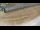 Webcam in Réallon, 0.5 mi away