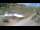 Webcam in Réallon, 13.5 km