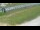 Webcam in Réallon, 0.5 mi away