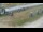 Webcam in Réallon, 5.2 mi away