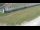 Webcam in Réallon, 13.5 km entfernt