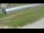 Webcam in Réallon, 0.5 mi away