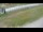 Webcam in Réallon, 0.5 mi away