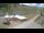 Webcam in Réallon, 13.5 km