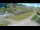 Webcam in Réallon, 0.5 mi away