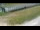 Webcam in Réallon, 7.5 km