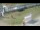 Webcam in Réallon, 10.1 mi away