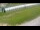Webcam in Réallon, 0.5 mi away