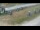 Webcam in Réallon, 13.5 km