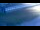 Webcam in Réallon, 10.1 mi away