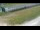 Webcam in Réallon, 2.9 mi away