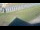 Webcam in Réallon, 14.8 km
