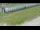 Webcam in Réallon, 0.5 mi away