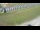 Webcam in Réallon, 1.3 km