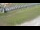 Webcam in Réallon, 1.3 km