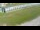 Webcam in Réallon, 0.5 mi away