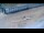 Webcam in Réallon, 1.3 km entfernt