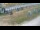 Webcam in Réallon, 0.5 mi away