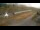 Webcam in Réallon, 13.5 km entfernt