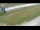 Webcam in Réallon, 5.2 mi away