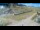 Webcam in Réallon, 13.5 km entfernt