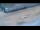 Webcam in Réallon, 0.5 mi away