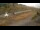 Webcam in Réallon, 1.3 km entfernt