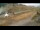 Webcam in Réallon, 13.5 km entfernt