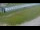 Webcam in Réallon, 0.5 mi away