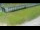 Webcam in Réallon, 12.3 km entfernt