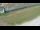 Webcam in Réallon, 0.5 mi away