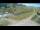 Webcam in Réallon, 1.3 km entfernt