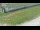 Webcam in Réallon, 10.1 mi away