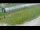 Webcam in Réallon, 0.5 mi away