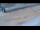 Webcam in Réallon, 0.5 mi away