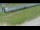 Webcam in Réallon, 0.5 mi away