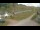 Webcam in Réallon, 13.5 km entfernt